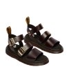 Sandały Dr. Martens GRYPHON STRAP Charro Atlas 42329200